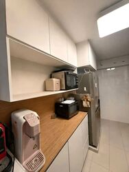 Blk 118A Alkaff Lakeview (Toa Payoh), HDB 4 Rooms #553611511